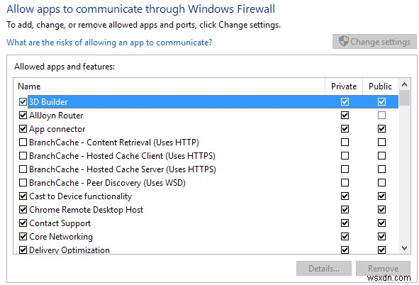 【保存版】Windows 10をしっかり守る！標準機能だけで行えるセキュリティ設定ガイド