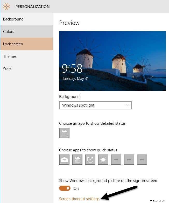 【保存版】Windows 10をしっかり守る！標準機能だけで行えるセキュリティ設定ガイド