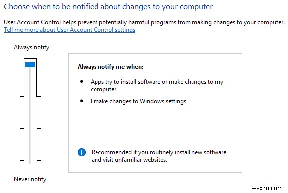 【保存版】Windows 10をしっかり守る！標準機能だけで行えるセキュリティ設定ガイド