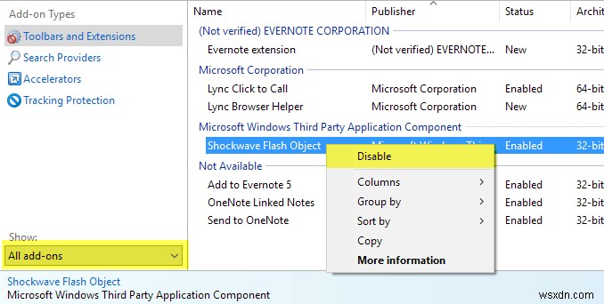 【保存版】Windows 10をしっかり守る！標準機能だけで行えるセキュリティ設定ガイド