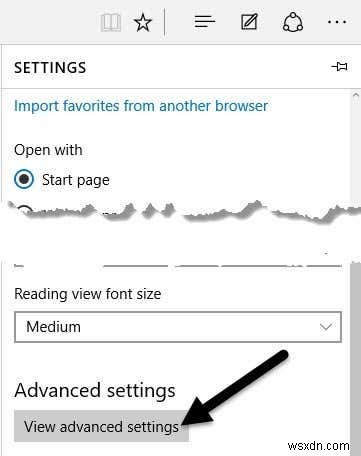 【保存版】Microsoft Edge の既定の検索エンジンを Bing から Google に変更する方法