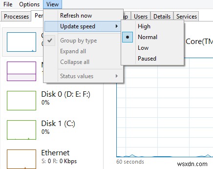 Windows 10 タスクマネージャーを使いこなす8つの便利なテクニック