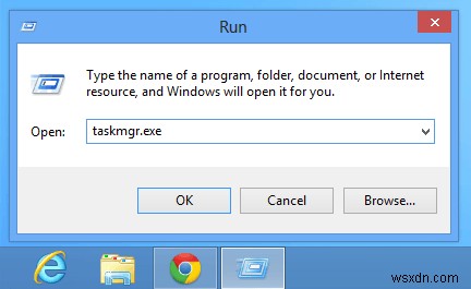 Windows 10 タスクマネージャーを使いこなす8つの便利なテクニック