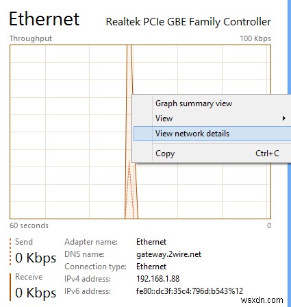 Windows 10 タスクマネージャーを使いこなす8つの便利なテクニック