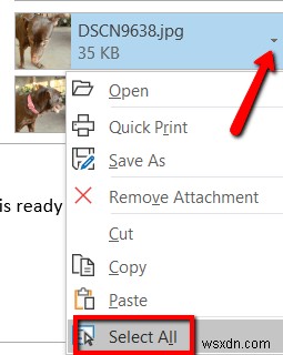 Windows 10で写真のサイズを一括変更する2つの簡単な方法