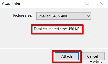 Windows 10で写真のサイズを一括変更する2つの簡単な方法