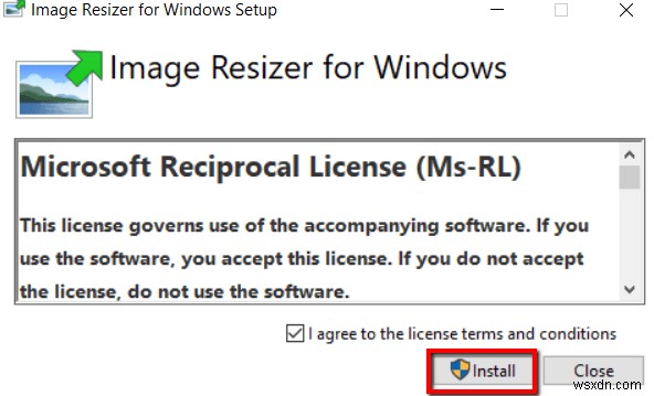 Windows 10で写真のサイズを一括変更する2つの簡単な方法
