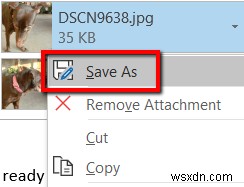 Windows 10で写真のサイズを一括変更する2つの簡単な方法