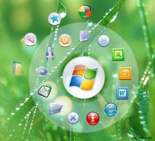 Windows 10で使えるおすすめドックアプリ5選