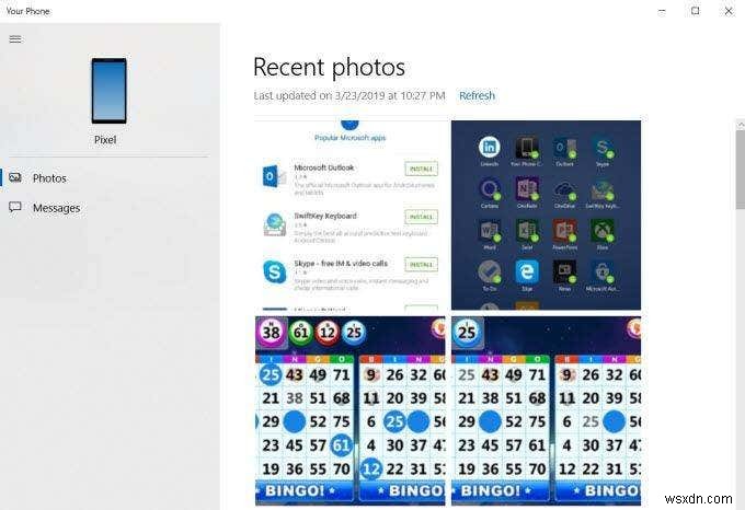 今すぐ活用したいWindows 10の隠れた便利機能15選