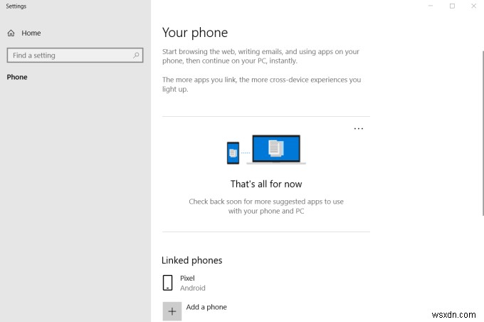 今すぐ活用したいWindows 10の隠れた便利機能15選
