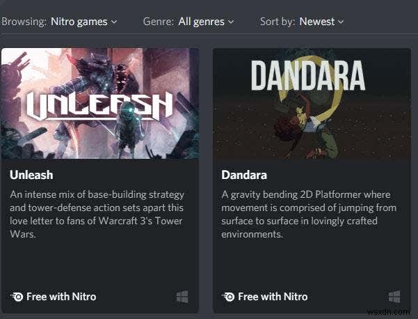 Windows 10対応のおすすめゲームサブスクリプションサービス徹底比較