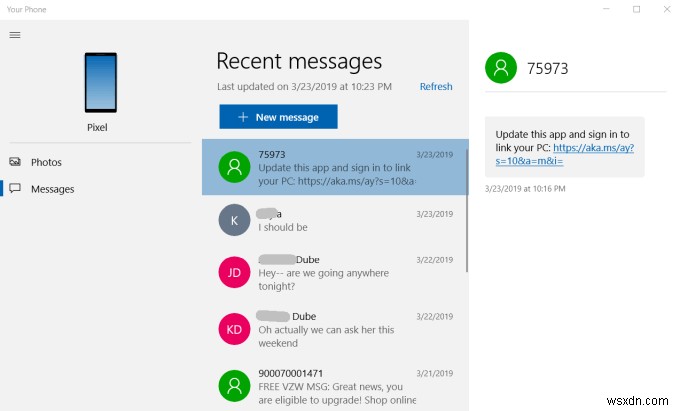 今すぐ活用したいWindows 10の隠れた便利機能15選