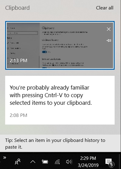 今すぐ活用したいWindows 10の隠れた便利機能15選