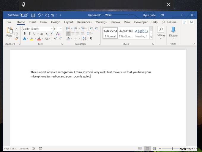 今すぐ活用したいWindows 10の隠れた便利機能15選