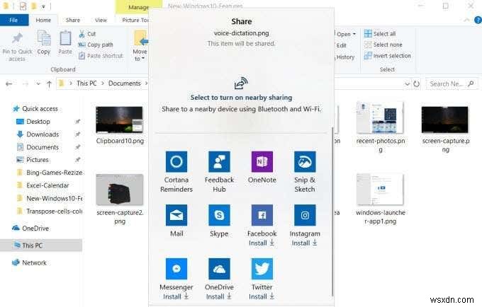 今すぐ活用したいWindows 10の隠れた便利機能15選