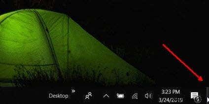 今すぐ活用したいWindows 10の隠れた便利機能15選