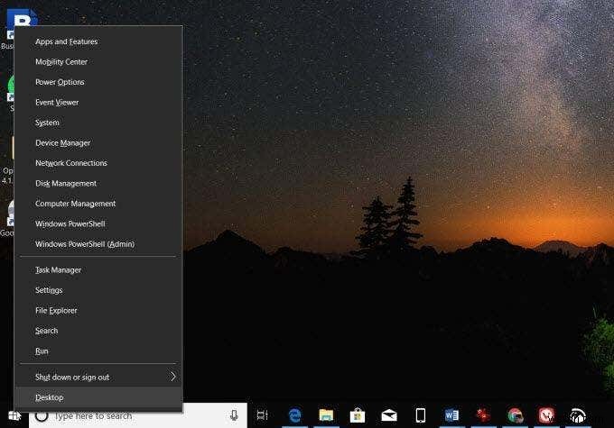 今すぐ活用したいWindows 10の隠れた便利機能15選
