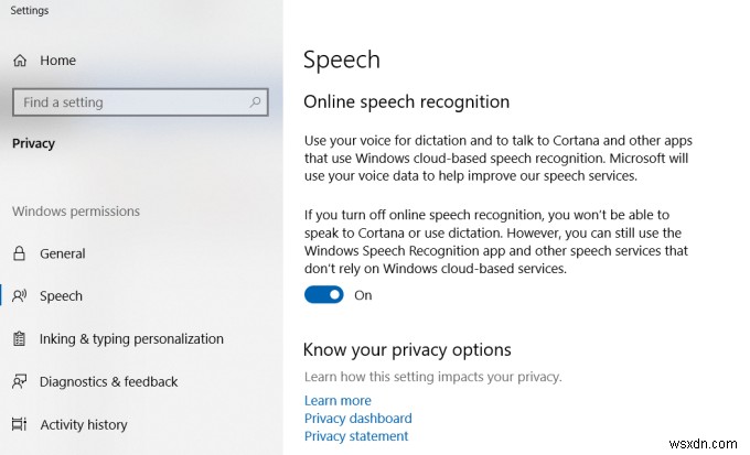 今すぐ活用したいWindows 10の隠れた便利機能15選