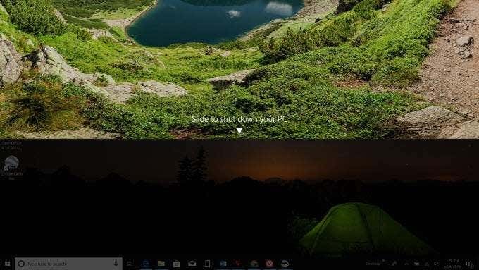 今すぐ活用したいWindows 10の隠れた便利機能15選
