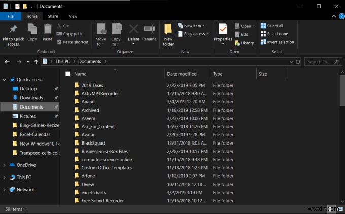今すぐ活用したいWindows 10の隠れた便利機能15選