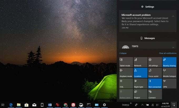 今すぐ活用したいWindows 10の隠れた便利機能15選