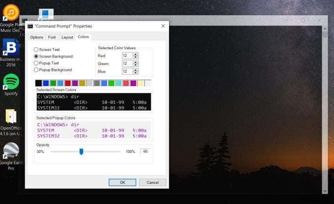 今すぐ活用したいWindows 10の隠れた便利機能15選