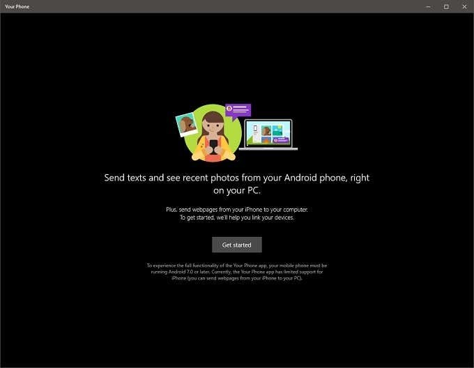 Windows 10 2018年10月更新(バージョン1809)の注目新機能5選