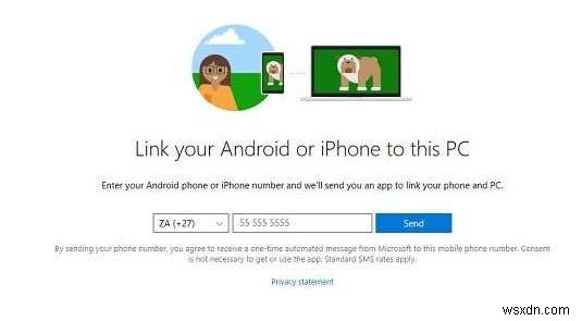 Windows 10 2018年10月更新(バージョン1809)の注目新機能5選