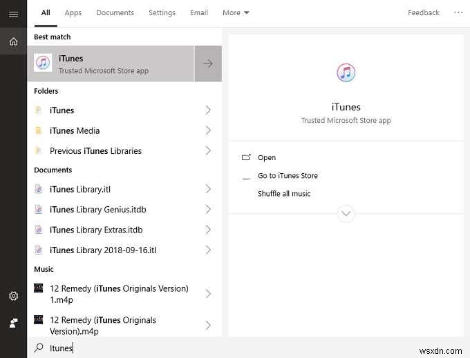 Windows 10 2018年10月更新(バージョン1809)の注目新機能5選