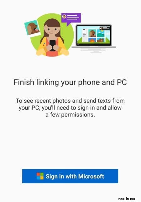 Windows 10 2018年10月更新(バージョン1809)の注目新機能5選