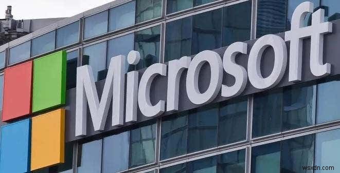 Windows 10を無料で入手する4つの方法とその合法性を徹底解説