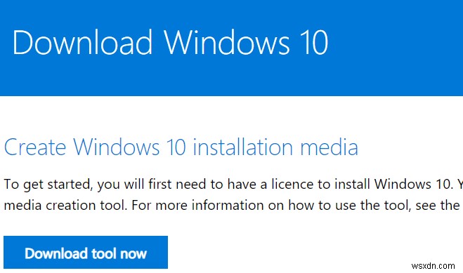 Windows 10を無料で入手する4つの方法とその合法性を徹底解説