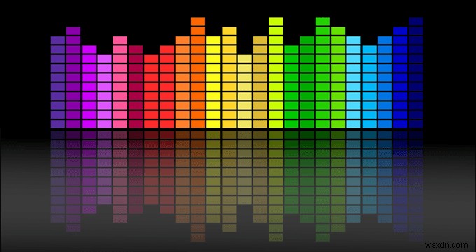 Windows 10の音質を劇的に向上させるおすすめソフトウェア完全ガイド