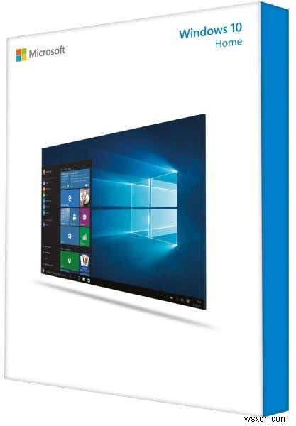 Windows 10を無料で入手する4つの方法とその合法性を徹底解説