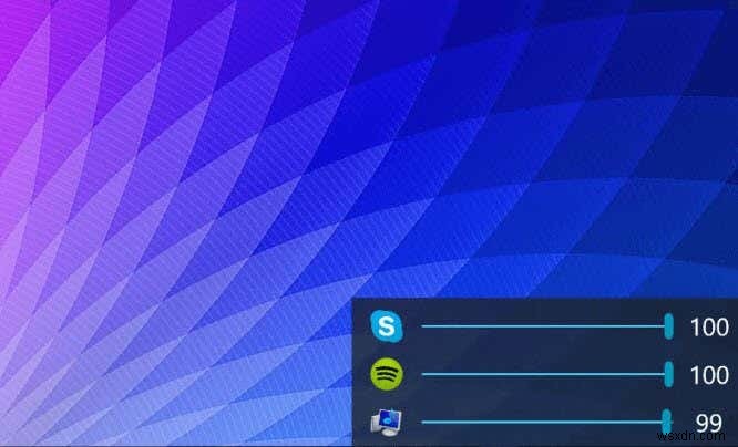 Windows 10の音質を劇的に向上させるおすすめソフトウェア完全ガイド
