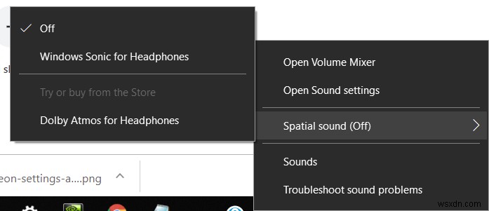 Windows 10の音質を劇的に向上させるおすすめソフトウェア完全ガイド