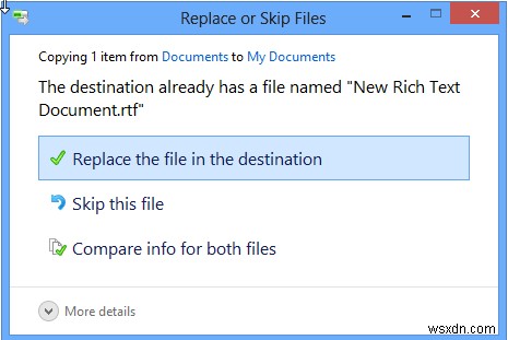 Windows 10のバックアップ・システムイメージ・復元機能を徹底解説