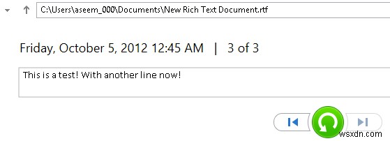 Windows 10のバックアップ・システムイメージ・復元機能を徹底解説