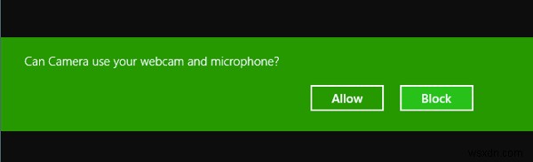 Windows 10の「カメラ」アプリの使い方徹底解説!写真・動画撮影から設定変更まで