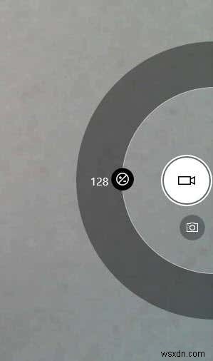 Windows 10の「カメラ」アプリの使い方徹底解説!写真・動画撮影から設定変更まで