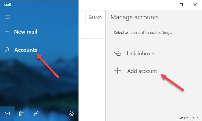 Windows 10でGmailを設定する方法|メール・カレンダー・連絡先を完全同期