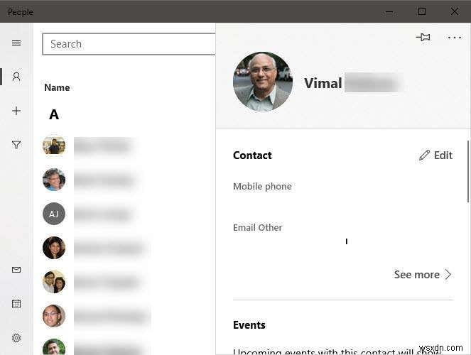 Windows 10でGmailを設定する方法|メール・カレンダー・連絡先を完全同期