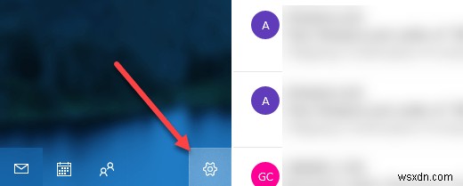 Windows 10でGmailを設定する方法|メール・カレンダー・連絡先を完全同期