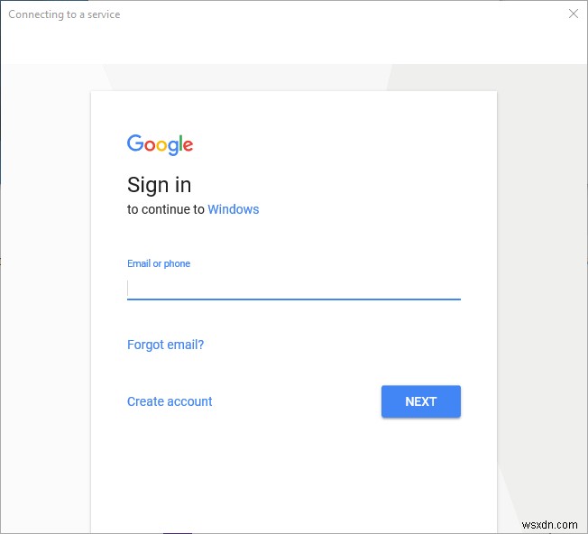 Windows 10でGmailを設定する方法|メール・カレンダー・連絡先を完全同期