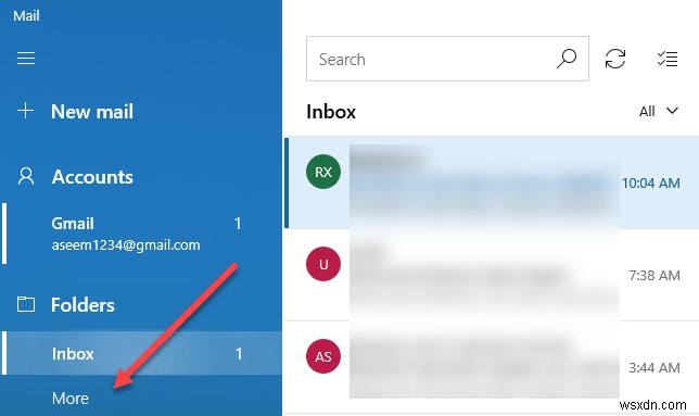 Windows 10でGmailを設定する方法|メール・カレンダー・連絡先を完全同期