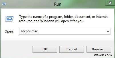 Windows 7・8・10でパブリックネットワークからプライベートネットワークへ変更する方法