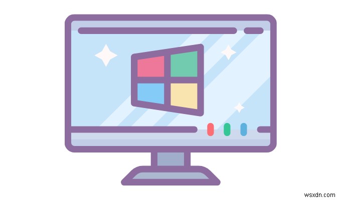 Windowsのプログラムをシステムトレイ（通知領域）に最小化する3つの方法
