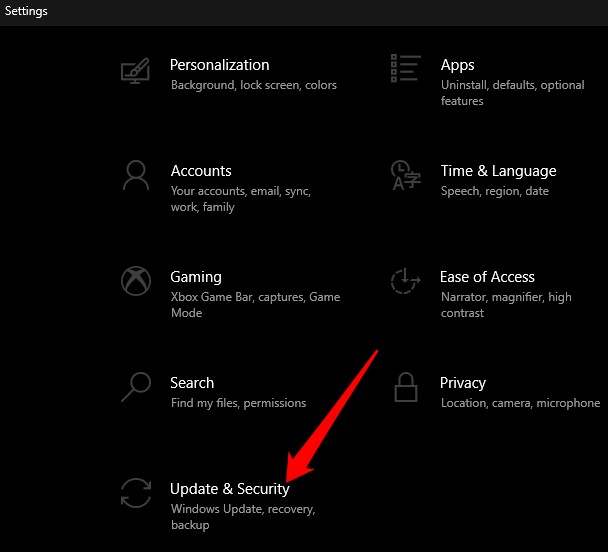Windows 10を出荷時設定にリセットする方法【ファイルを残す・全消去・フレッシュスタート】