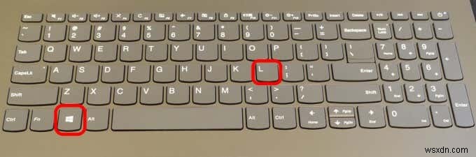 Windows 10を出荷時設定にリセットする方法【ファイルを残す・全消去・フレッシュスタート】